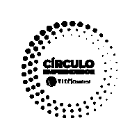 Fajas Sticker by VITI