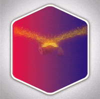 Festival Kite GIF by SBI Life