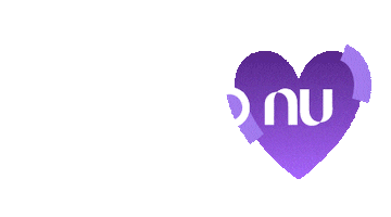 Ciclismo Equipo Sticker by Nubank