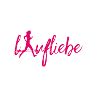 echtelaufliebe runnning laufliebe runninglove echtelaufliebe Sticker