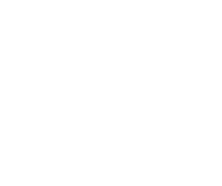 Emprendedor Bootcamp Sticker