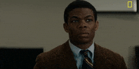 season 1 episode 3 GIF by National Geographic Channel