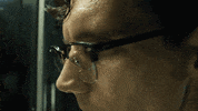 GIF by Gotham