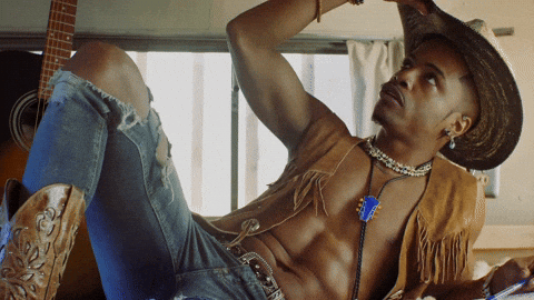 Guitar Country GIF by Damez