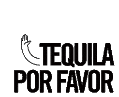 mexico send Sticker by Altos Tequila