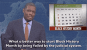 Episode 12 Snl GIF by Saturday Night Live