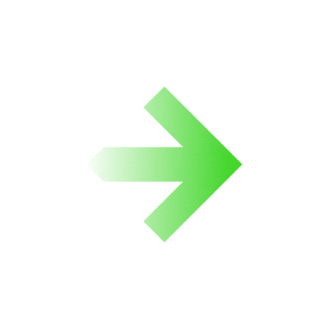 Sticker by Pelotonia