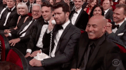 Whats Up Lol GIF by Emmys