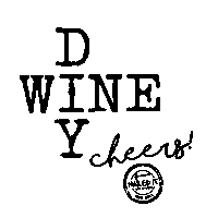 Sticker by Nailed It DIY Marlton