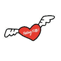 birthday skincare Sticker by First Aid Beauty