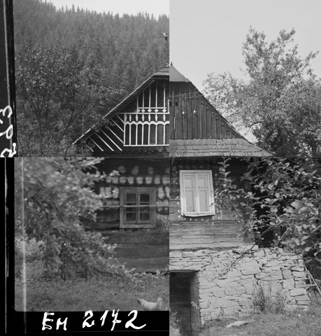 Slovakiana giphyupload house architecture dom GIF