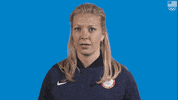 Winter Olympics What GIF by Team USA