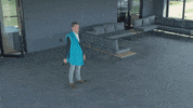 LOGISZ ceo director logisz pieterjan GIF