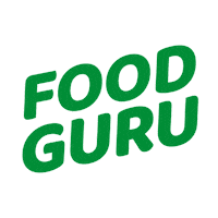 fun love Sticker by Polidori&partners