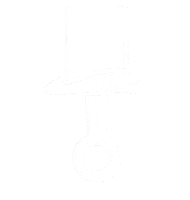 Logo Cars Sticker by Zylinderhaus