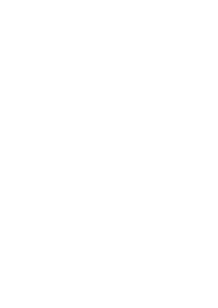 Drawing Wip Sticker