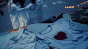 Yesterday What GIF by IDID