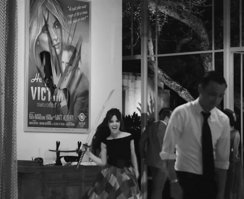 My Oh My GIF by Camila Cabello