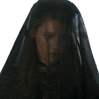 No Way Omg Sticker by Blake Lively Fan