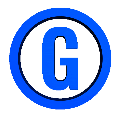 TheGoodStudio giphyupload Sticker