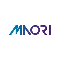 Maoriopus Sticker by Opus Entretenimento