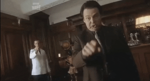 henrybeguiristain giphygifgrabber snuff box GIF
