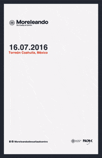 moreleando GIF by safosone