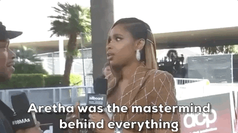 bbmas giphyupload bbmas billboard music awards 2019 bbmas GIF