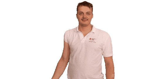 arbeitssuche ravensburg