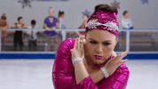 kikiandkitty GIF