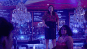kikiandkitty GIF