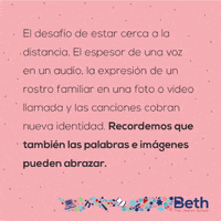 bethschool bethschool GIF