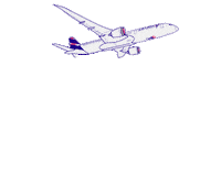 Estereo Picnic Sticker by LATAM Airlines