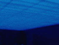 That Way GIF by Tate McRae