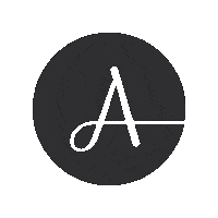 Botox Cincinnati Sticker by Augusta Aesthetics