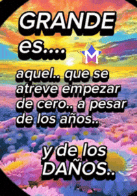 Familia Saludos GIF by Murcianys LLC