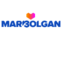 Swipe Shop Sticker by Lazada