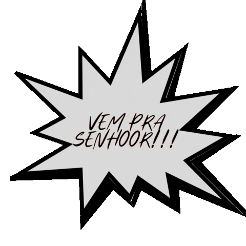 Senhoorautomoveis Sticker by carequinhadasenhoor