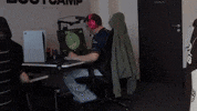 Winning Lets Go GIF by BIGCLAN