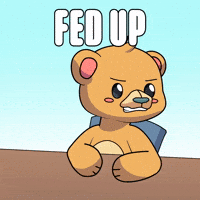 Kabu Friends GIF by Kabu