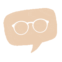 Sunglasses Sticker by Johnny Fly