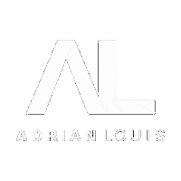 adrianlouis adrianlouis whothatbe adrianlouiswhothatbe Sticker