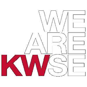 KWSE giphyupload kw keller williams kwse Sticker