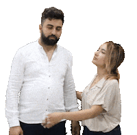 Dilan Yusuf Sticker by moda seyran