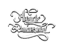 Ramadan Islam Sticker