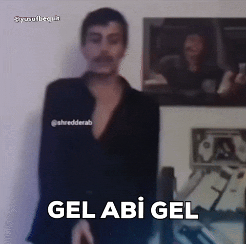 Yozgat GIF