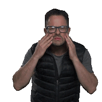 ccla barcentral Sticker by Comedy Central LA