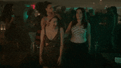 broadcity excited season 3 episode 7 broad city GIF