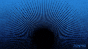 Fitness Health GIF by RENPHO