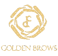 DarcaseOfficial microblading permanent makeup darcase daria chuprys Sticker